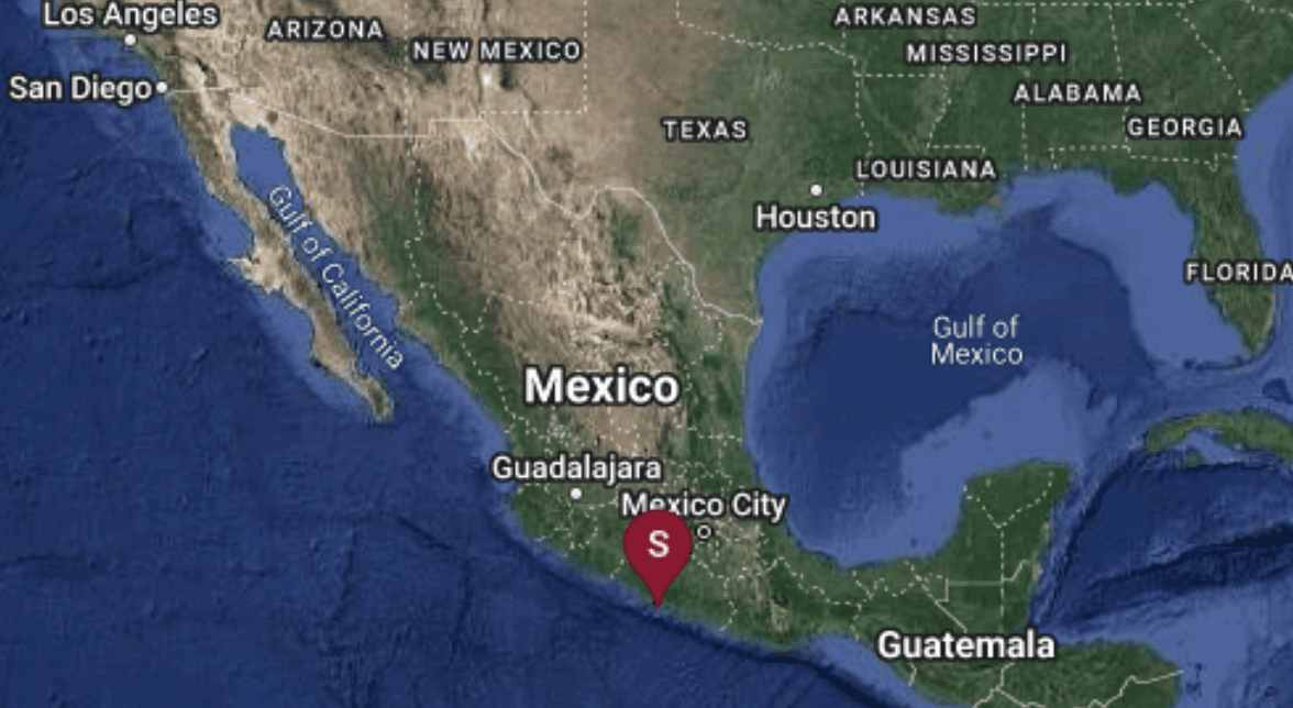 sismo-guerrero-alerta