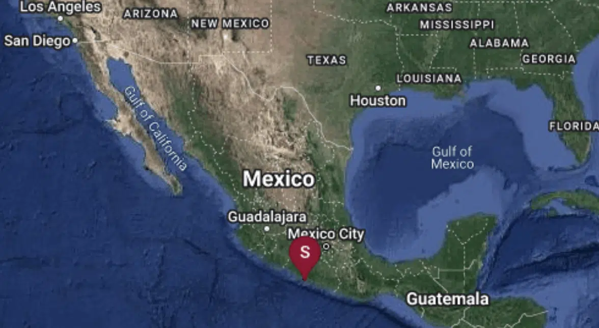 sismo-guerrero-alerta