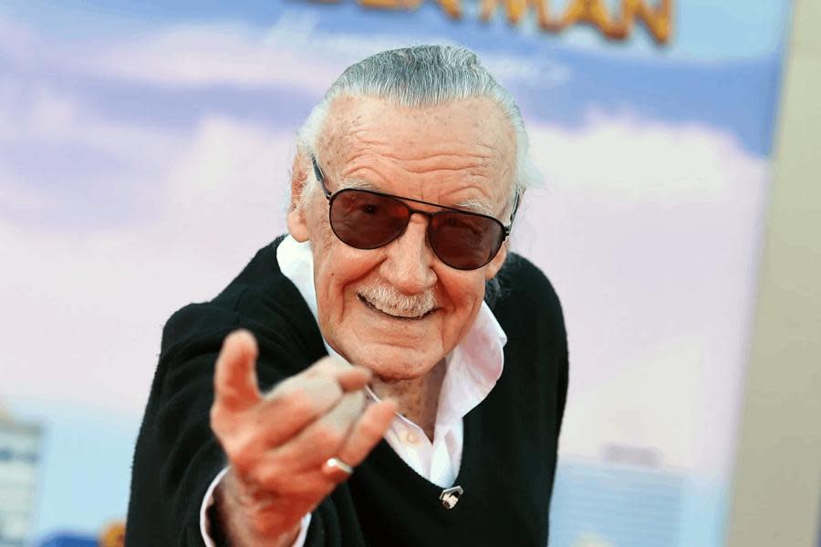 stan-lee-documental