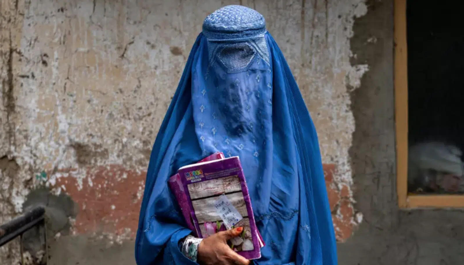 talibanes-prohibicion-educacion-afganistan
