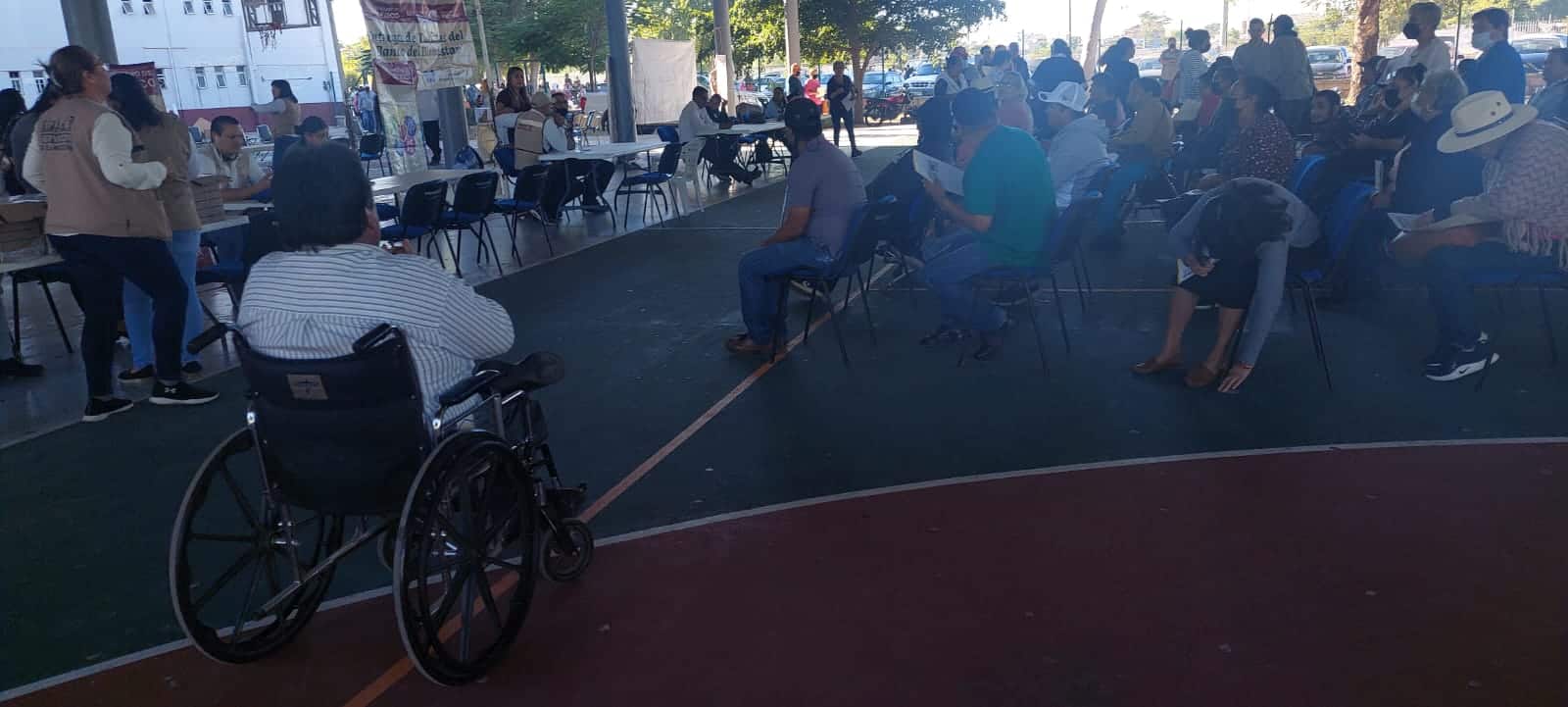 tarjeta Bienestar-personas-discapacitadas