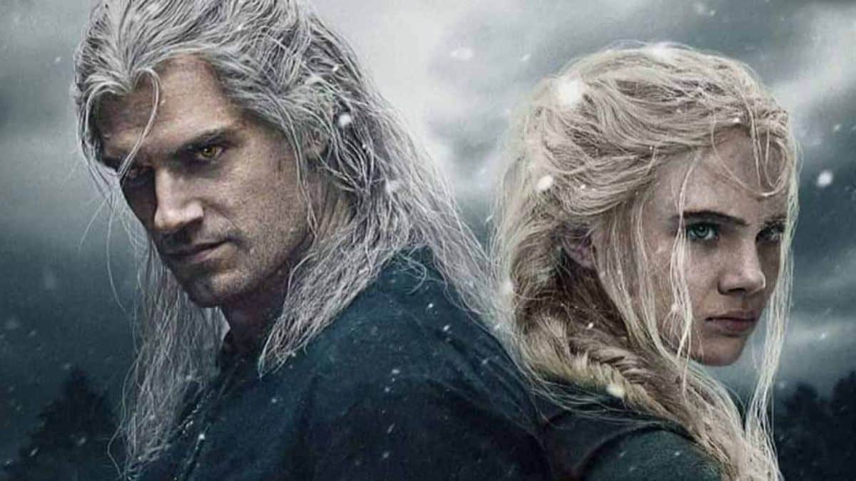 the-witcher-tercera-temporada