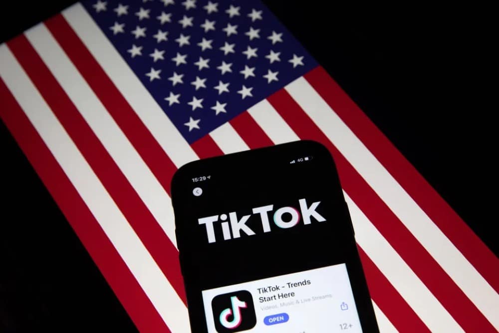 tik-tok-eu-senado