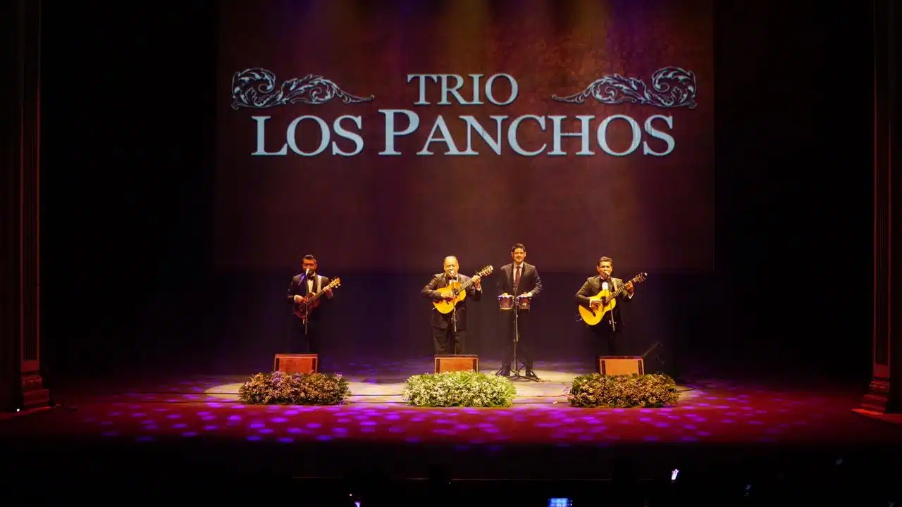 trio-los-panchos-concierto-mazatlan