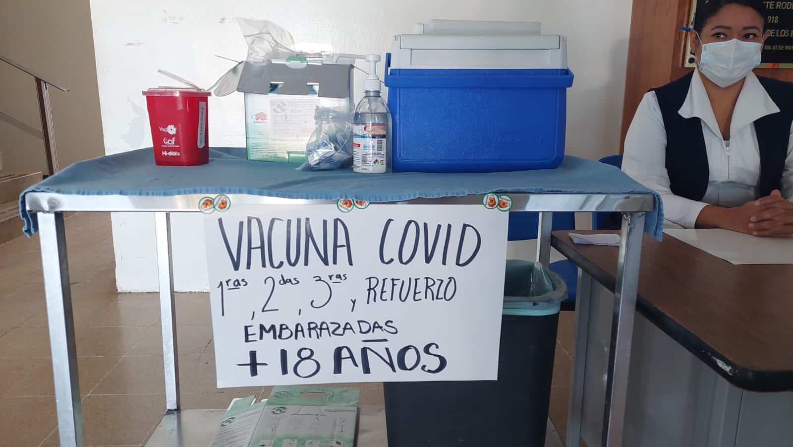vacuna-covid-cubana