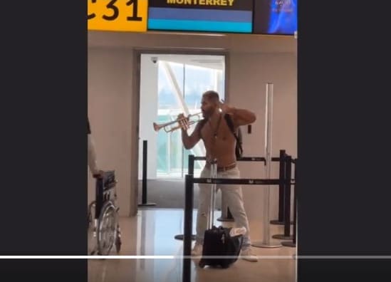 viral