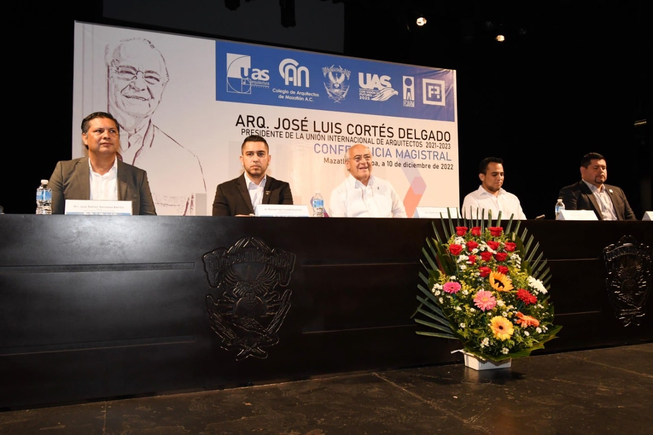 ¡Choque de naciones! Se foguean boxeadores de la UAS ante delegación de Canadá