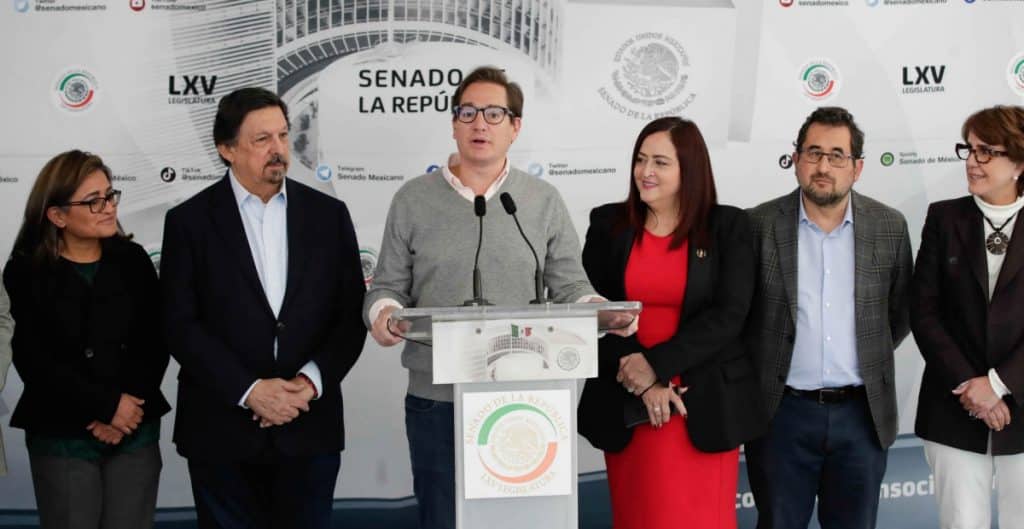 ¡Se echan para atrás! Siempre sí serán 12 días continuos de vacaciones