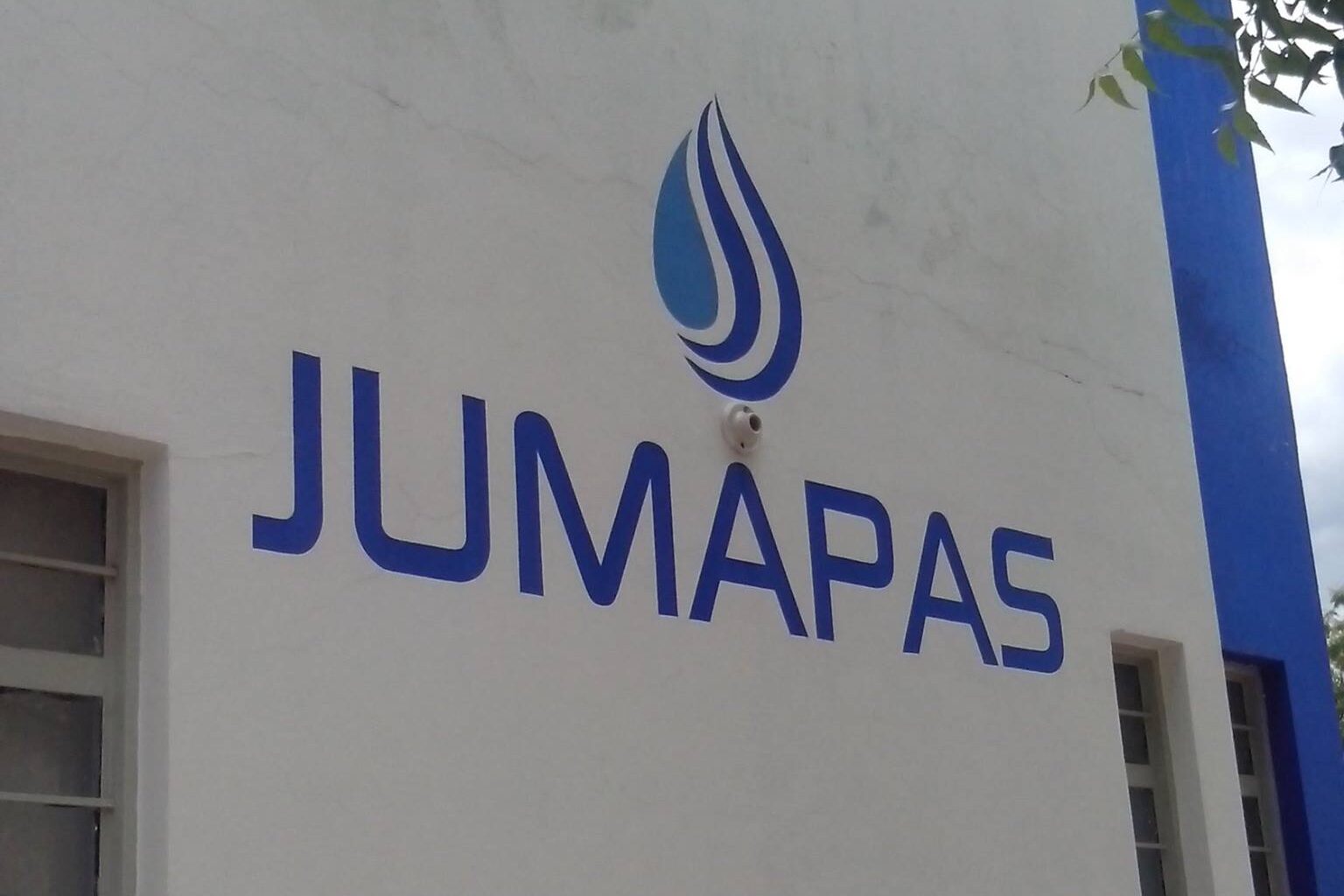 ¡Sinaloítas hacen caso! Se ponen al corriente con el pago de agua potable: Alcalde