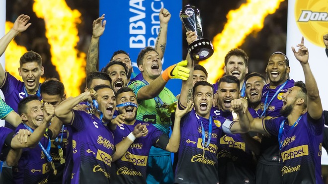 Futbol