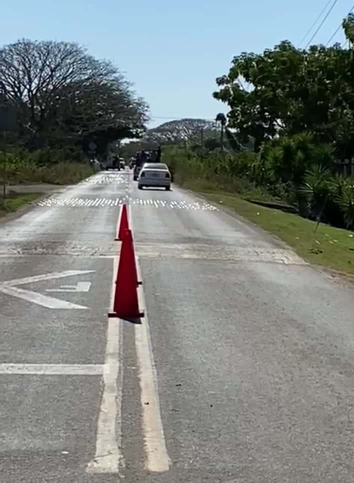 ACCIDENTE 