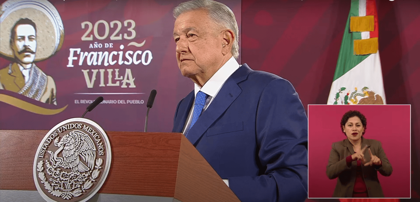 AMLO