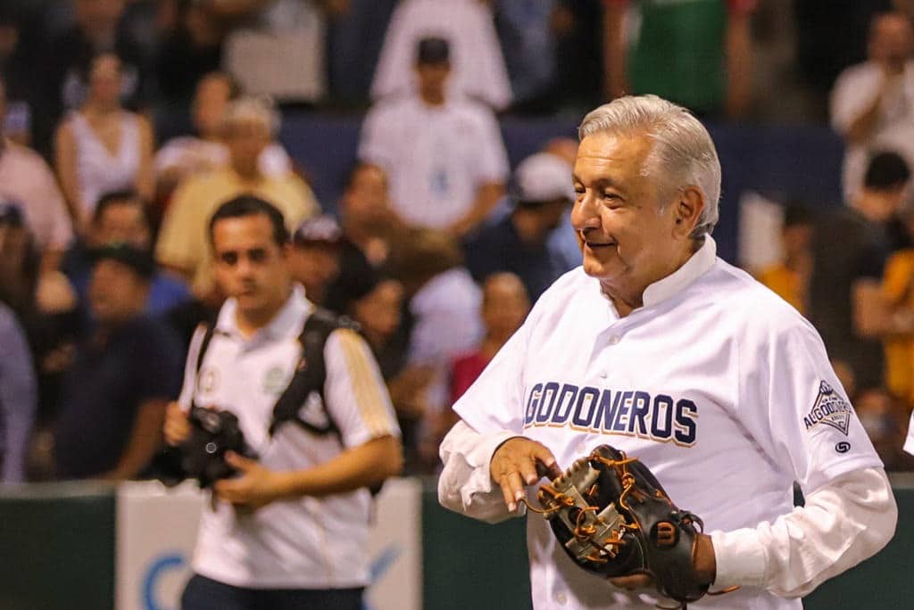 AMLO