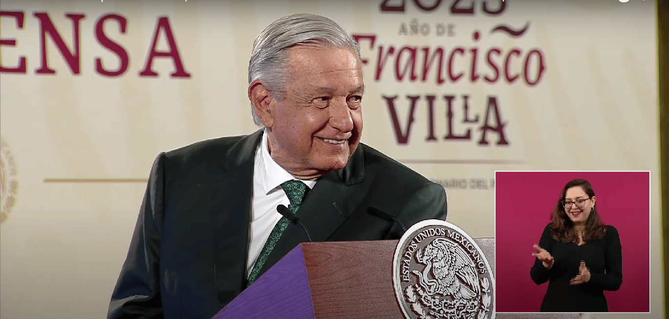 AMLO