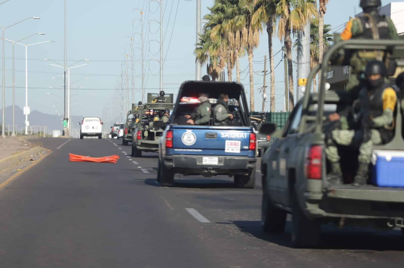 Ayuda Jesús María DIF Ejército Rocha Moya