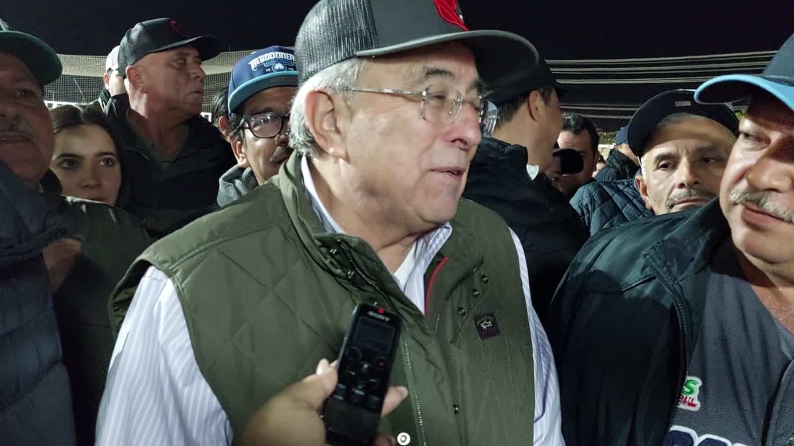 Abierta investigación sobre los “poncha llantas” en Culiacán