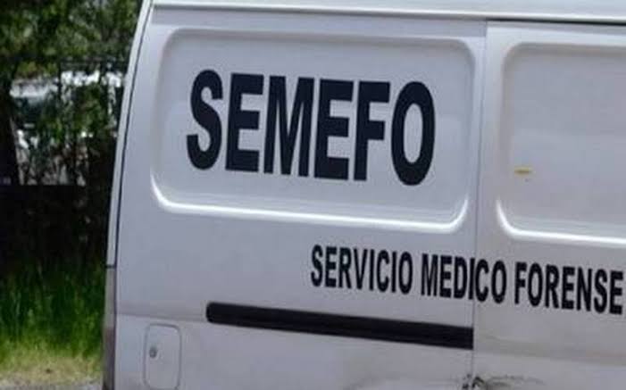 Abuela envenena a su nieto por accidente y muere; ocurrió en Torreón
