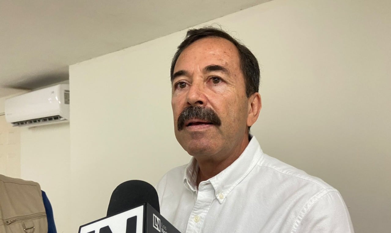 Adolfo Rojo Montoya