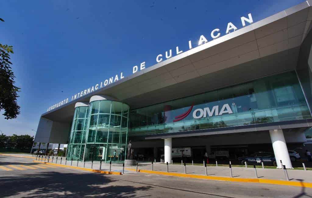 Aeropuerto-de-Culiacan