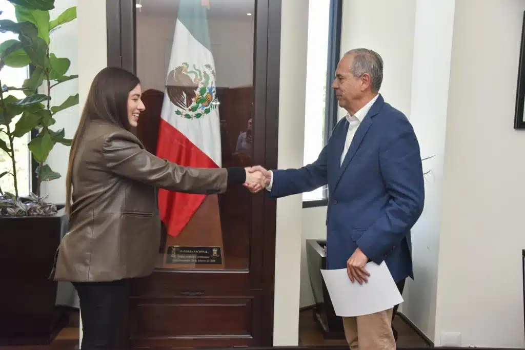 Alcalde GVL Karla Alduenda Ortega 2