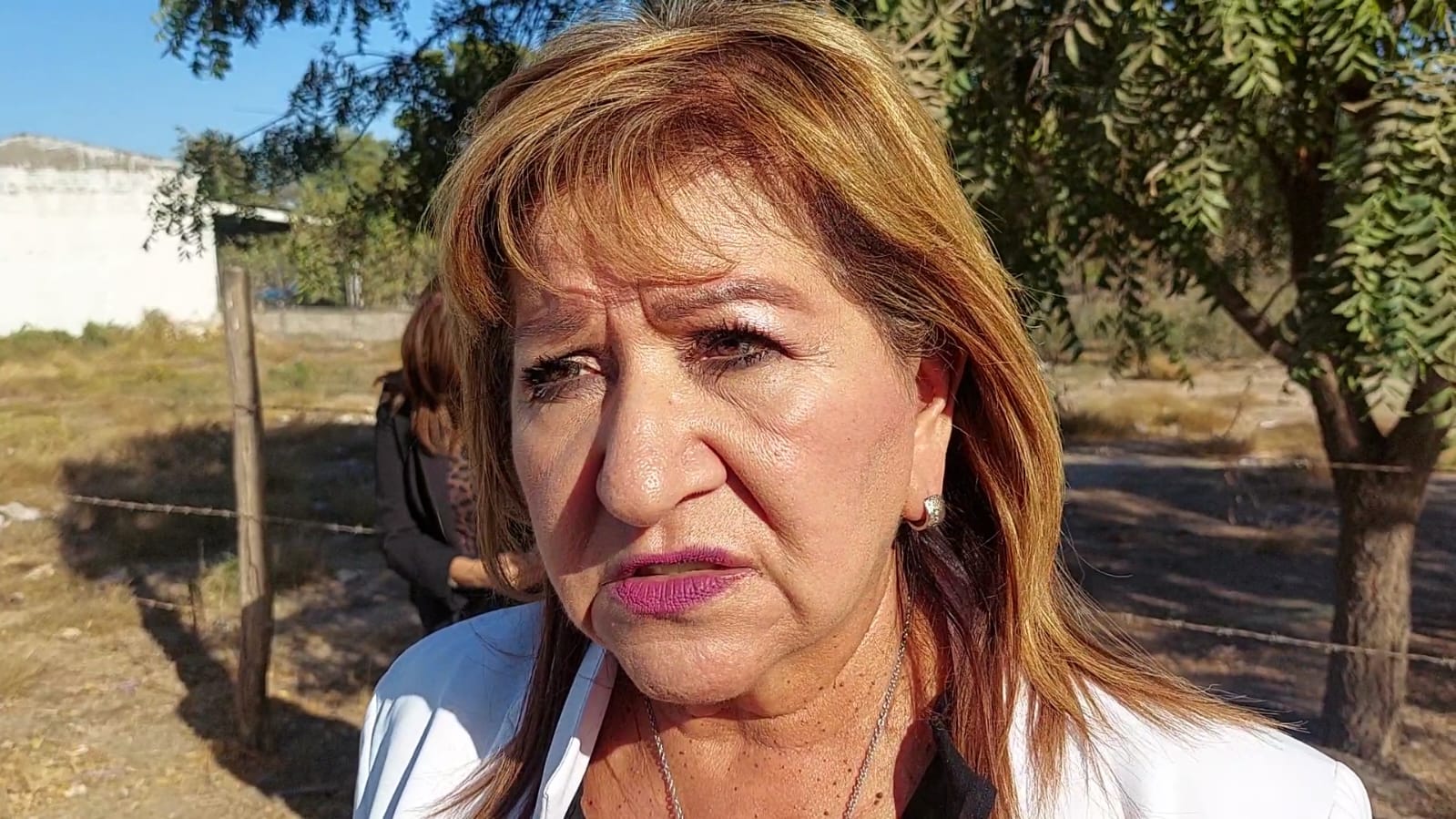 Bajo reserva avances de feminicidio de Eliana; confía Semujeres que Fiscalía de justicia al caso