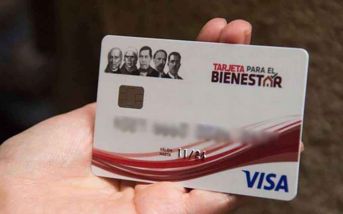 Becas estudiantes