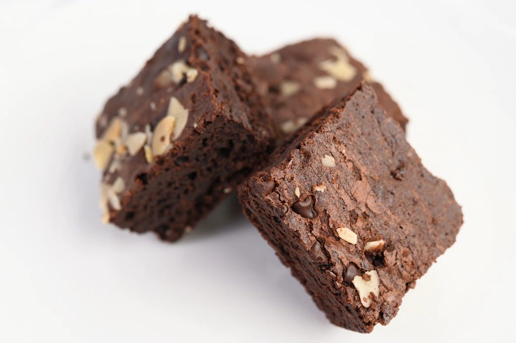 Brownie