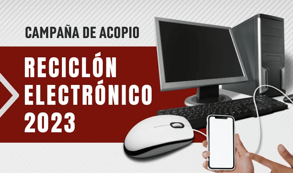 CAMPAÑA-DE-ACOPIO-ELETRONICO