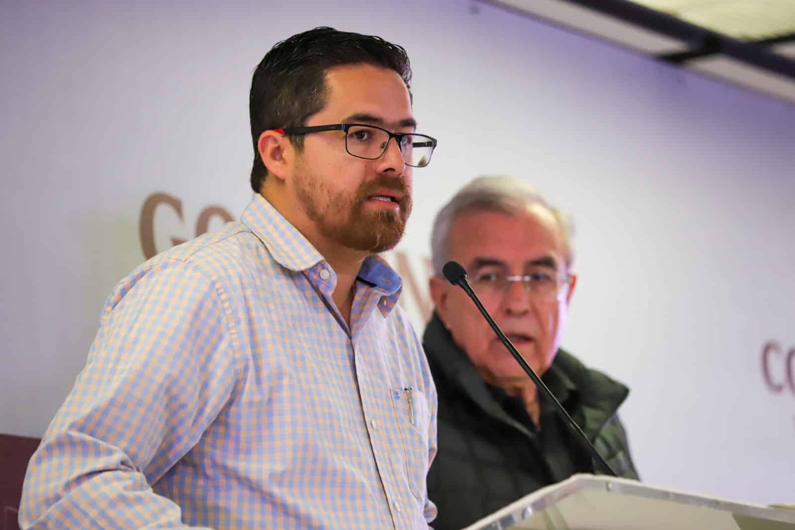 CUITLÁHUAC GONZÁLEZ GALINDO Luisito Niño herido de bala