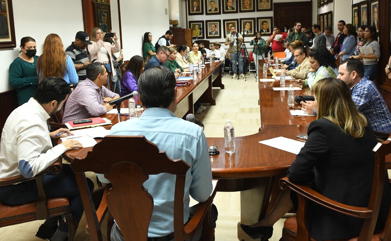 Cabildo
