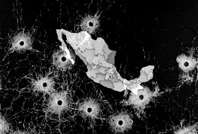 Canadá pide a sus connacionales no viajar a estos estados en México, ¡conócelos!