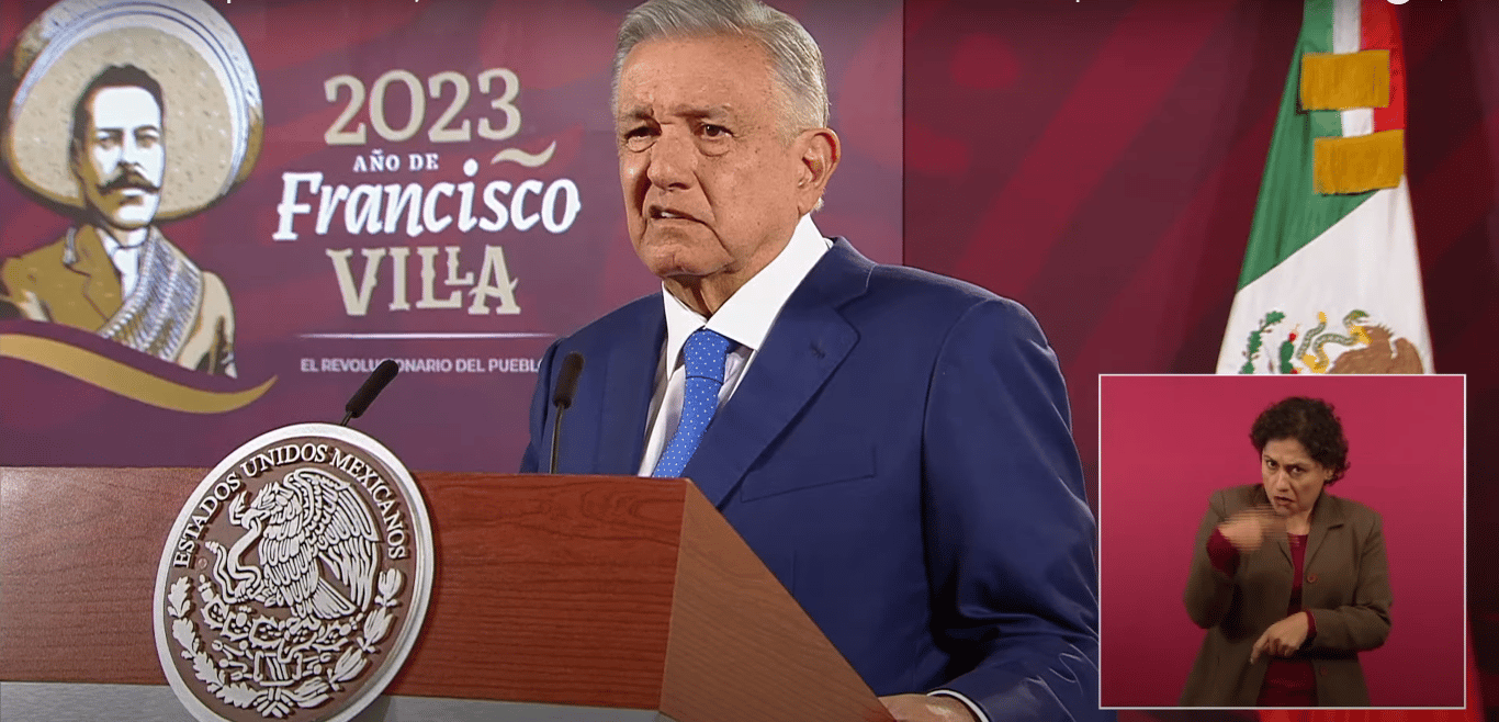 AMLO