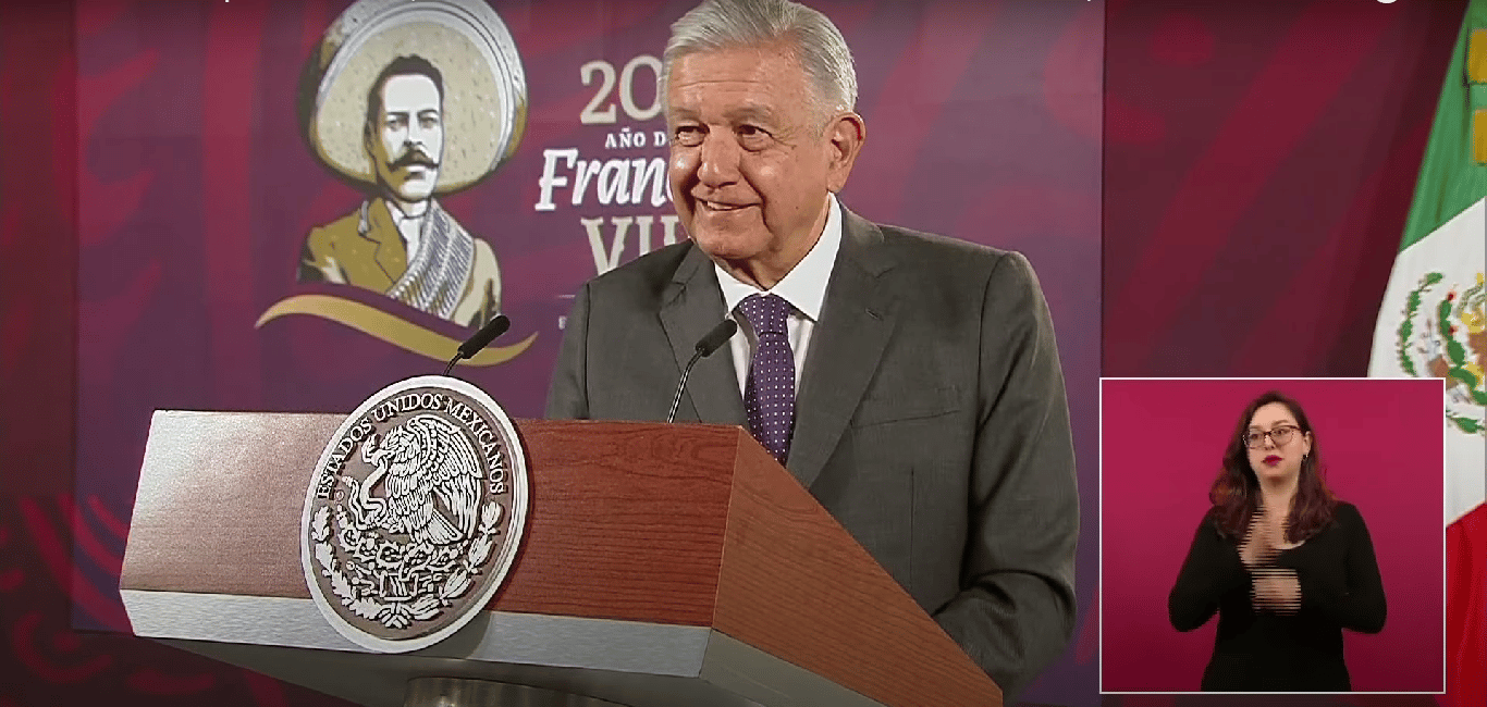 AMLO