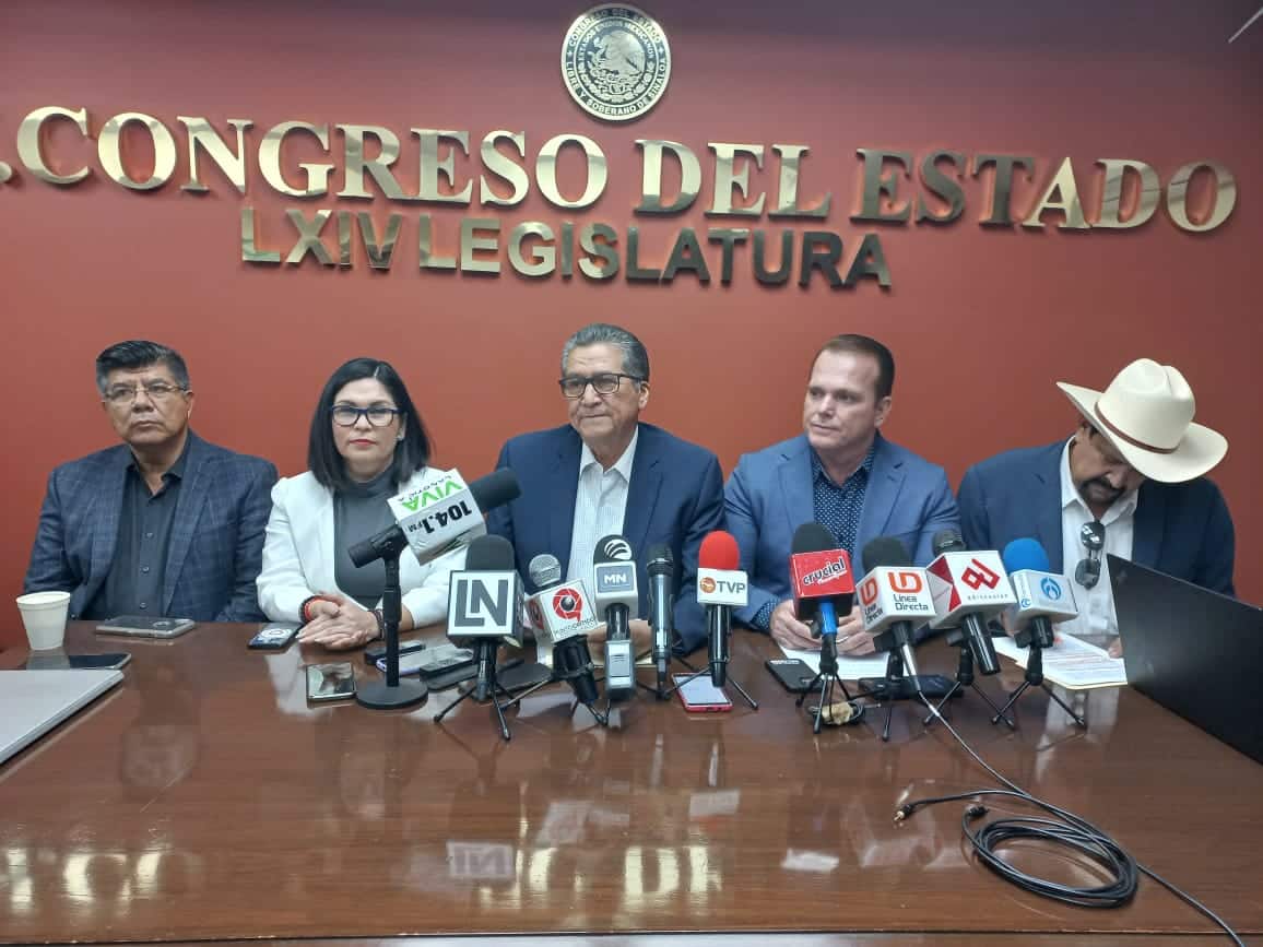 Castro Melendrez
