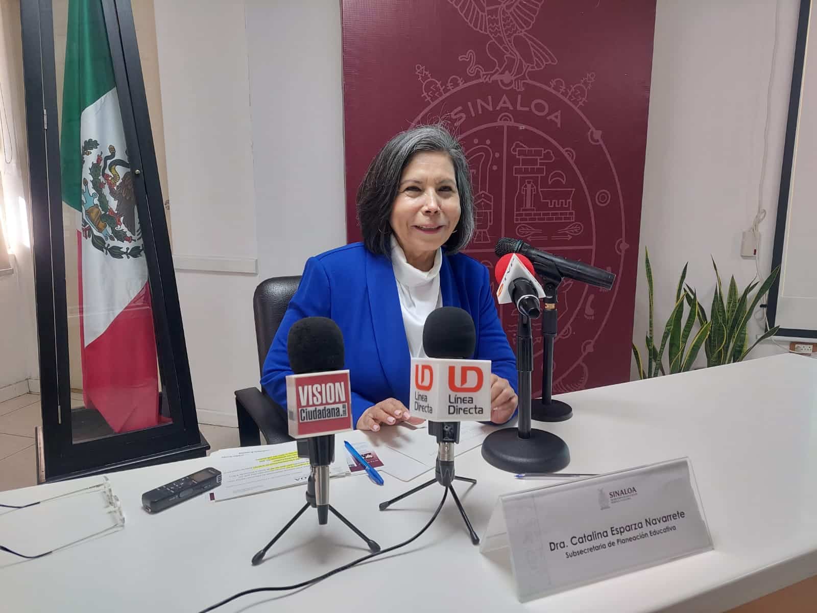 Catalina Esparza Navarrete (2)