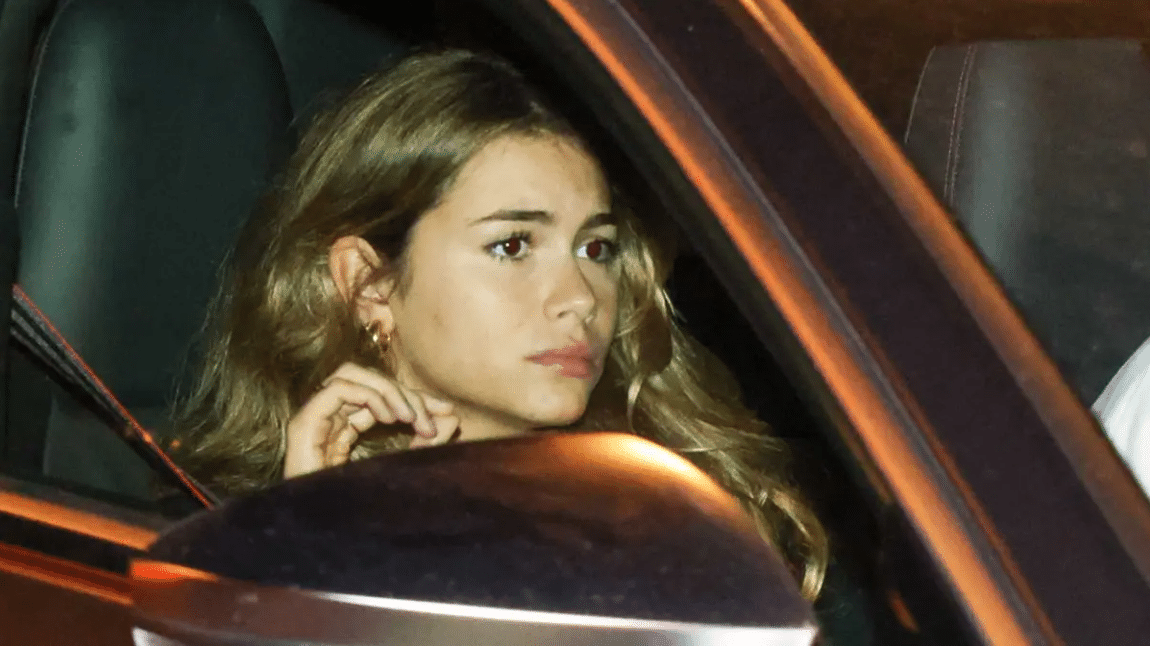 Clara Chía
