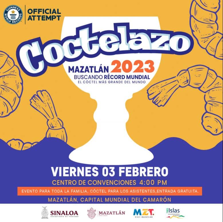 Coctelazo 2023