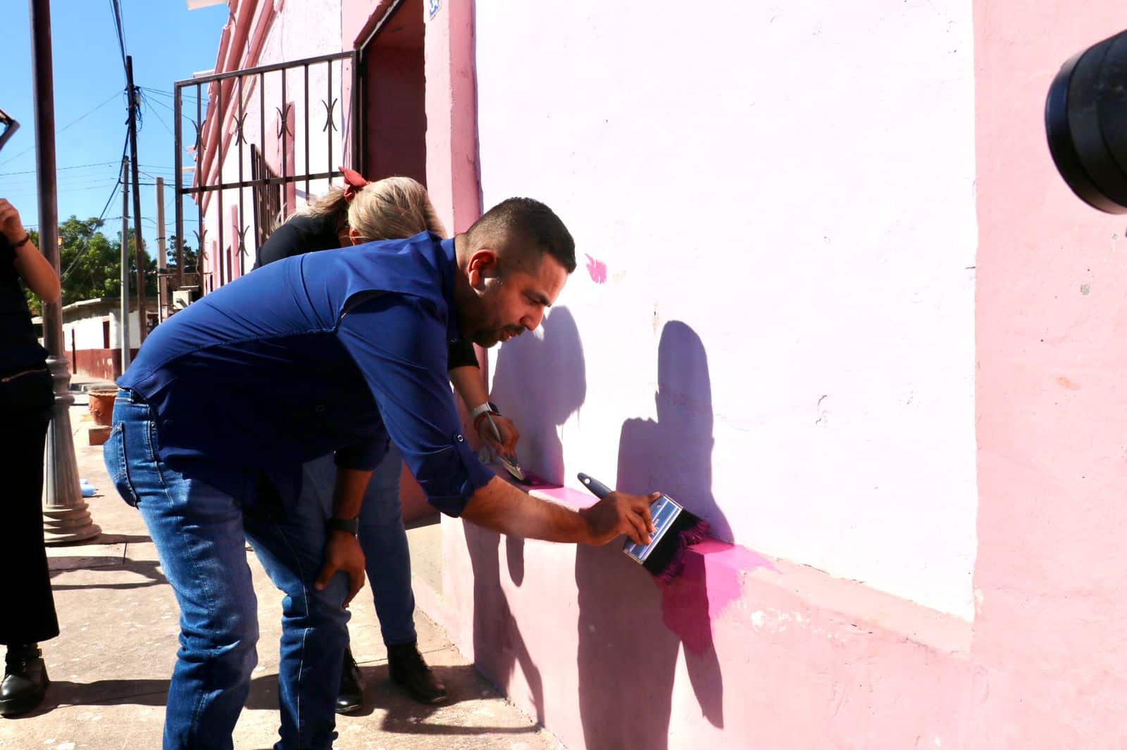 Coloreando-Sinaloa