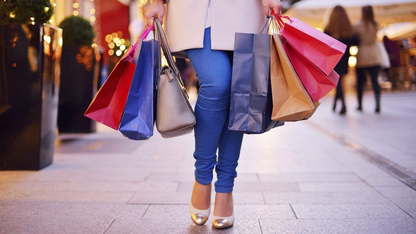 Compras
