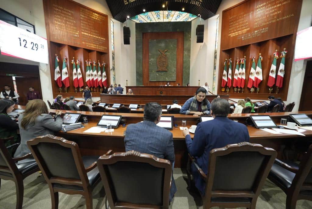 Congreso
