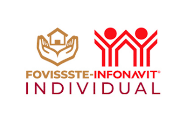 Crédito Individual Infonavit-Fovissste
