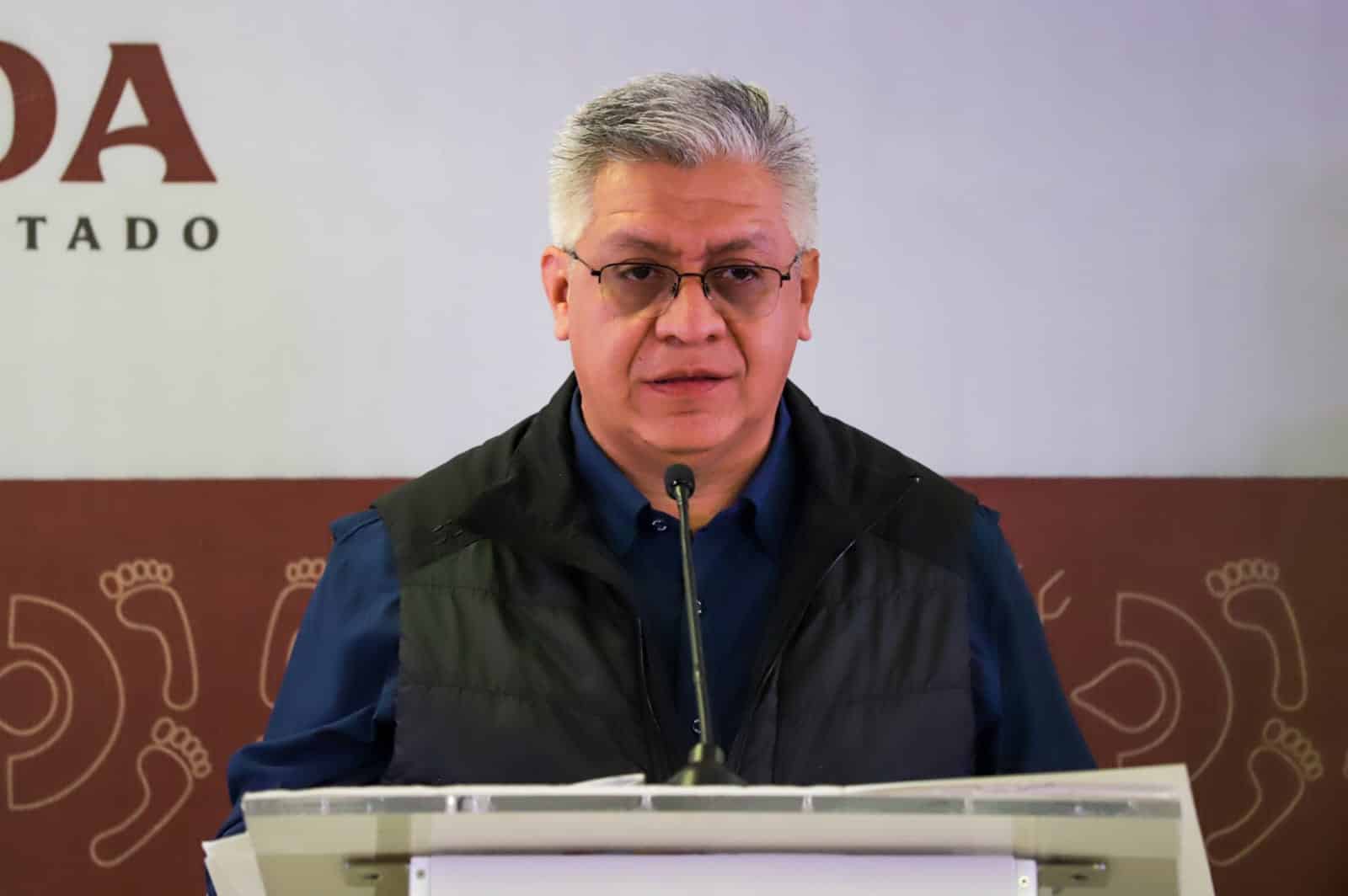 Cristóbal Castañeda Camarillo
