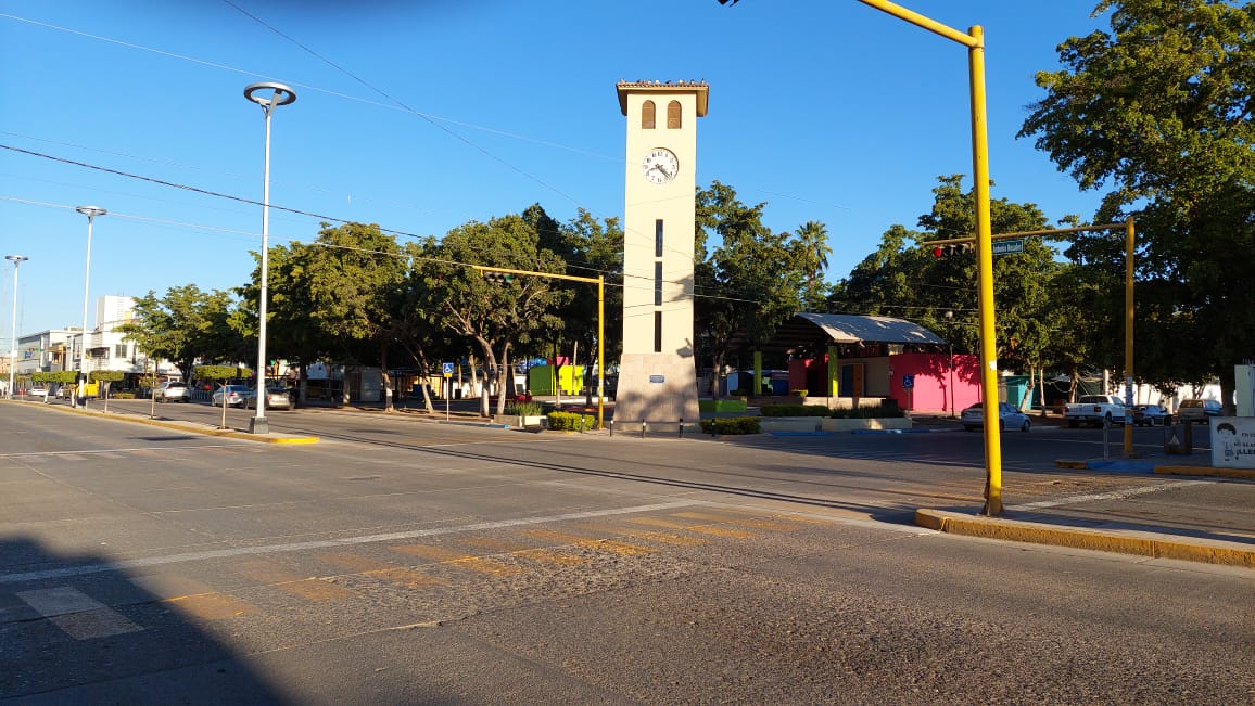 Culiacanazo