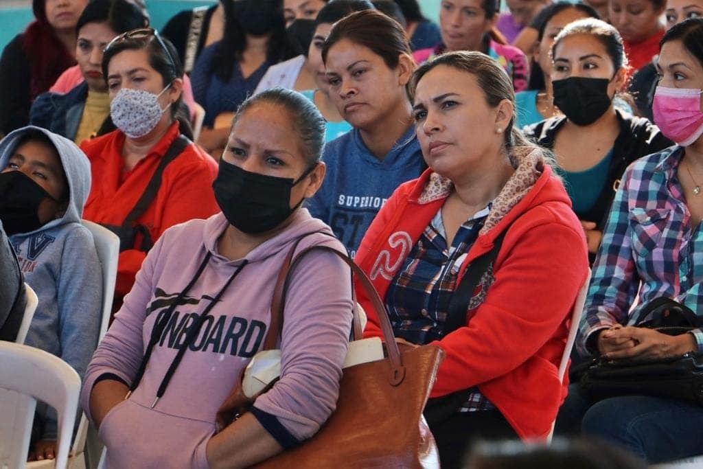 DIF Mazatlán-apoyos-economicos-madres
