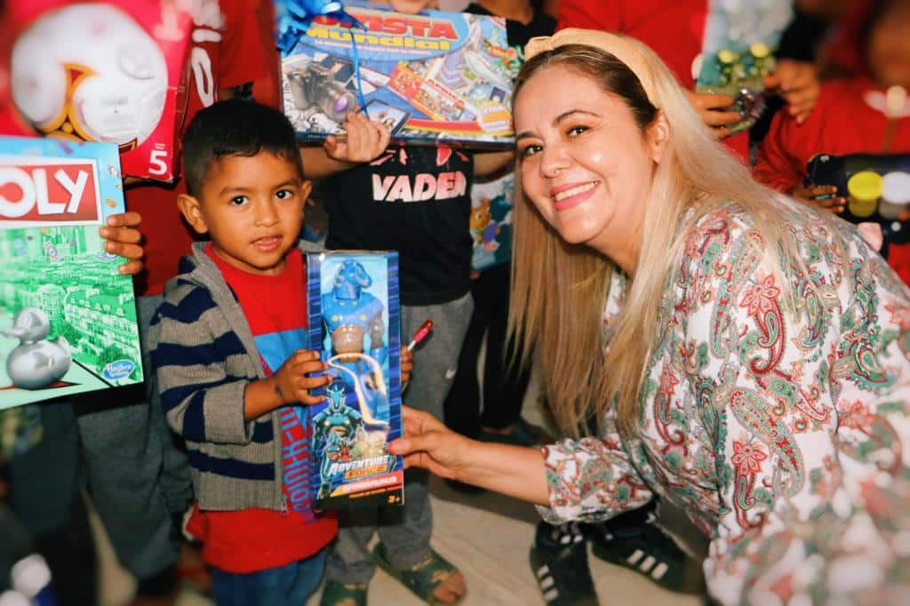 Día de los Reyes Magos (4)