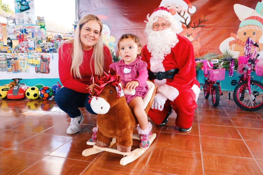 Día de los Reyes Magos (4)