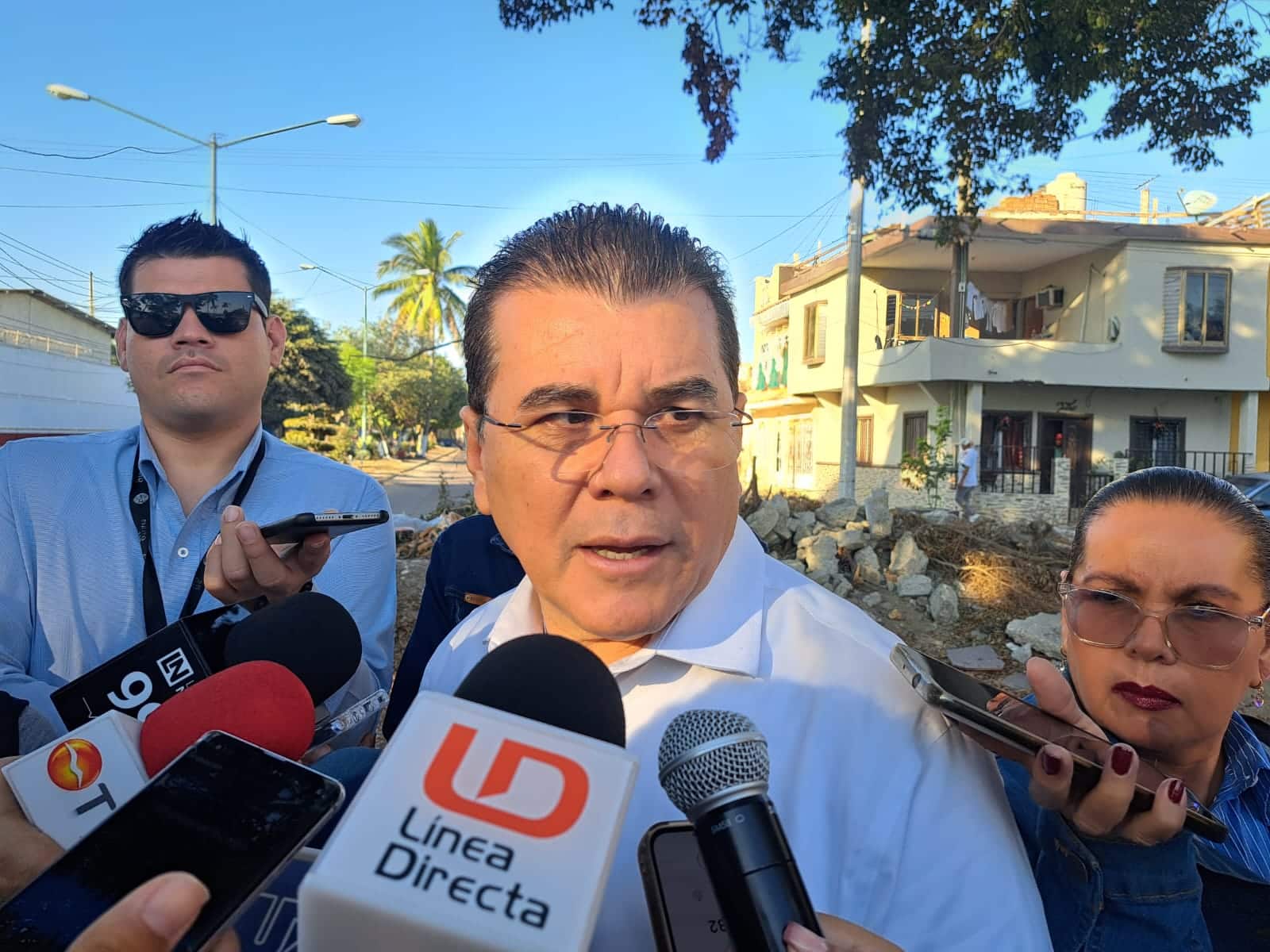 Edgar-Augusto-Gonzalez-Zatarain-1