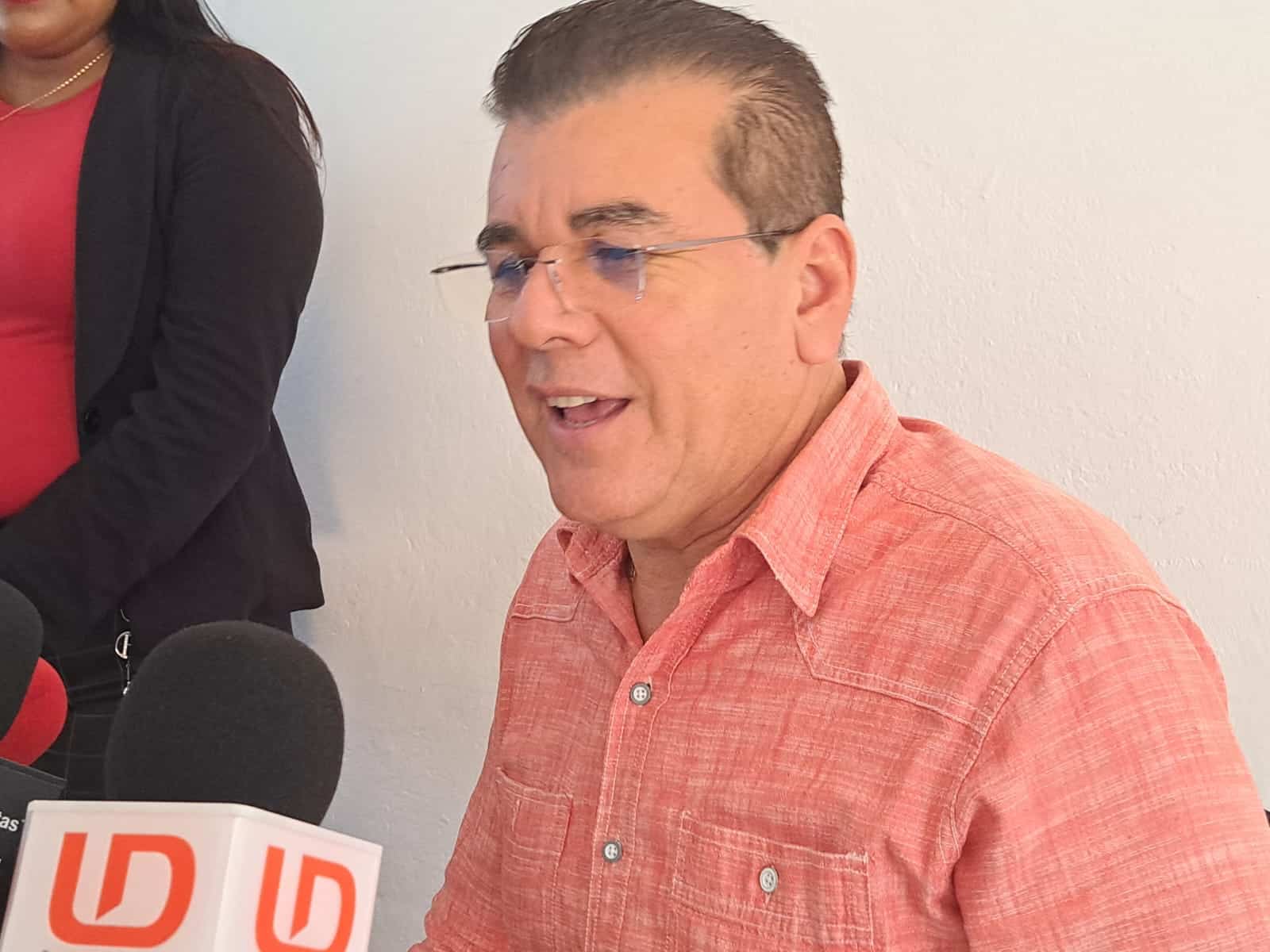 Édgar Augusto González Zataráin