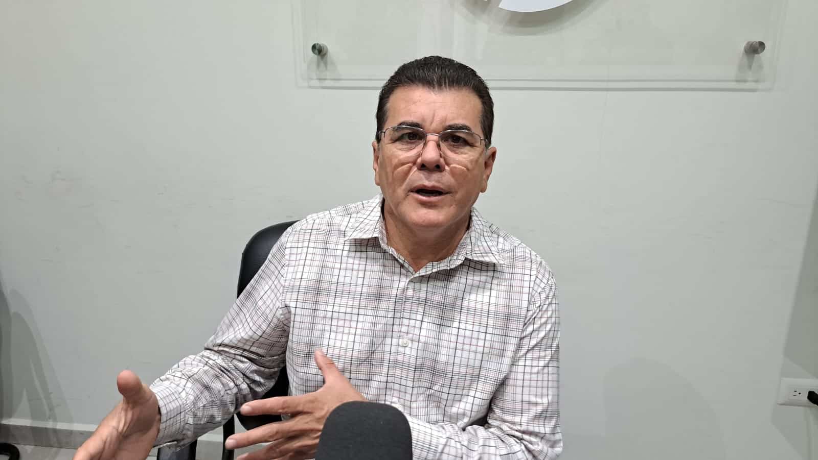 Edgar-Gonzalez-Zatarain