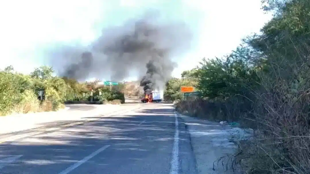 Ejército no deja entrar ni a médicos; hay civiles baleados en comunidad donde agarraron a Ovidio, acusan